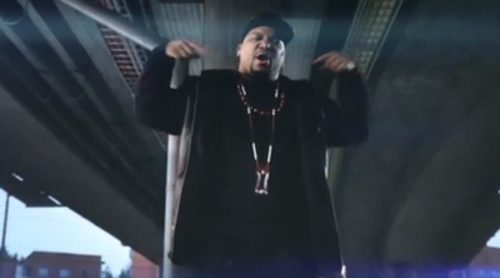 Una canción de reggaeton en español, candidata a representar a Finlandia en Eurovisión 2015