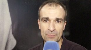 Daniel Pérez (Syfy): "En los dos últimos años el canal ha crecido enormemente"