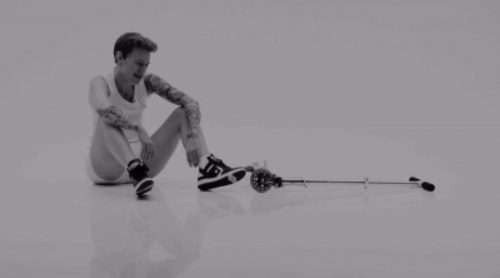 'Saturday Night Live' parodia el anuncio de calzoncillos de Justin Bieber