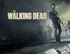 Descubre el avance de los nuevos capítulos de la quinta temporada de 'The Walking Dead'