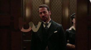 'Mr. Selfridge': tráiler de la temporada 3