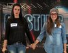 Así fue el casting de 'Levántate', el nuevo talent show familiar de Telecinco