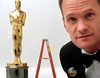 Neil Patrick Harris presentará los Oscar en una ceremonia en la que "todo puede pasar"