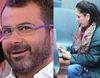 Carlos Latre recrea una conversación entre Jorge Javier Vázquez e Isabel Pantoja desde la cárcel