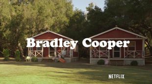 Netflix presenta al reparto 'Wet Hot American Summer' en un teaser