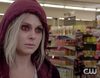 Trailer de 'IZombie', la nueva comedia de terror de The CW