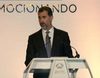 Discurso del Rey Felipe VI en la gala del 25 aniversario de Antena 3