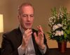 Bob Odenkirk: "Pensé que 'Better Call Saul" sería un gran drama, pero tiene mucho humor. Es muy divertida"