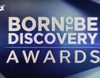 Discovery MAX celebrará la gala de los "Born to be Discovery Awards" el 19 de febrero