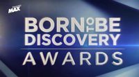 Discovery MAX celebrará la gala de los "Born to be Discovery Awards" el 19 de febrero