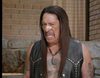 Anuncio de Snickers de la Super Bowl 2015 "The Brady Bunch" con Danny Trejo y Steve Buscemi