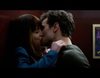 Tráiler de "50 sombras de Grey" de la Super Bowl 2015, con Jamie Dornan y Dakota Johnson