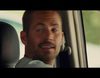 Tráiler de "Furious 7" con Paul Walker de la Super Bowl 2015