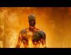 Tráiler de "Terminator: Genisys" de la Super Bowl 2015, con Arnold Schwarzenegger y Emilia Clarke