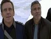 Tráiler de "Tomorrowland" de la Super Bowl 2015, con George Clooney y Hugh Laurie