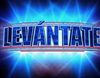 Así son los castings de 'Levántate', el nuevo talent show de Telecinco