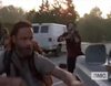 Primeros dos minutos del esperado nuevo episodio de la quinta temporada de 'The Walking Dead'