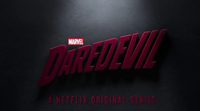 Primer trailer de 'Daredevil', la nueva serie de Netflix
