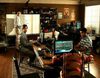 Tráiler de la temporada 2 de 'Silicon Valley'