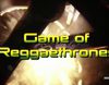 'Game of Reggaethrones': así suena el opening de la serie de HBO en versión reggaetón