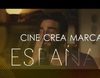 El cine español es también "Marca España"