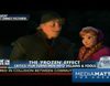 FOX News analiza el "efecto Frozen" que idiotiza a los hombres