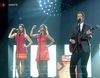 Anti Social Media representará a Dinamarca en Eurovisión 2015 con "The way you are"