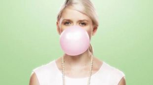 Primer teaser de 'Scream Queens', la nueva comedia de terror de Ryan Murphy para Fox