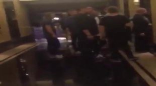 Louis Tomlinson (One Direction) confiesa su presunta homosexualidad: "Soy gay"