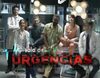 RCN prepara 'Sala de urgencias', la versión colombiana de 'Urgencias' ('ER')