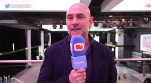 Fernando Jerez: "Los BTBDA es un producto de la interactuación con nuestra audiencia"