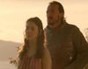 HBO saca a la luz escenas eliminadas de la cuarta temporada de 'Juego de tronos'