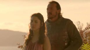 HBO saca a la luz escenas eliminadas de la cuarta temporada de 'Juego de tronos'