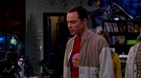 La emotiva despedida de 'The Big Bang Theory' al personaje de Carol Ann Susi tras la muerte de la actriz