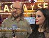 Así presenta TVE 'Alaska y Segura', el "show cultural sobre la vida moderna"