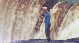 Born to Be Discovery Awards: "Algunos lo llaman pasión, otros talento. Nosotros lo llamamos el ADN Discovery"