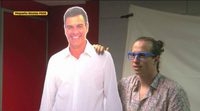 La búsqueda del "Pequeño Nicolás del PSOE", una de las bromas de este viernes en 'Guasabi'