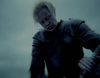 Brienne habla con Podrick en el nuevo avance de la quinta temporada de 'Juego de Tronos'