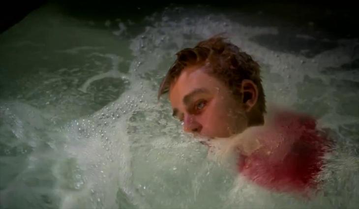 Quien Es El Asesino De Scream Temporada 3