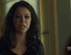 Tráiler de la temporada 3 de 'Orphan Black': los clones se multiplican