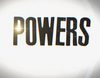 Tráiler de 'Powers', la nueva ficción que se incorpora a Movistar Series