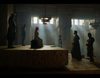 Nuevo tráiler de la quinta temporada de 'Juego de tronos'