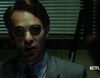 Nuevo tráiler de 'Daredevil', la serie de Netflix que se estrenará el 10 de abril
