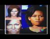 Presentador de Univisión sobre Michelle Obama: "Parece del 'Plantea de los Simios'"