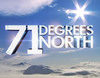 Así es el reality de aventuras '71 Grados Norte'