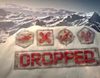 Tráiler de 'Dropped', un reality de aventuras y supervivencia