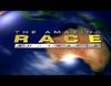 Tráiler de la versión australiana de 'The Amazing Race'