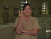 El reparto de 'Orange is the New Black' promociona el regreso de la serie cantando "Don't talk to me"