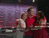 Promo del último capítulo de 'Glee'