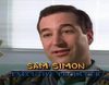 El homenaje de 'Los Simpsons' al cocreador de la serie Sam Simon